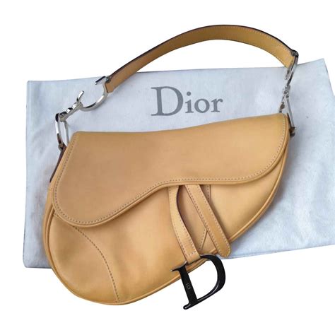 sac selle de cheval dior|dior equestrian bags.